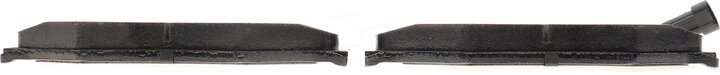 Meyle 025 291 0720/W