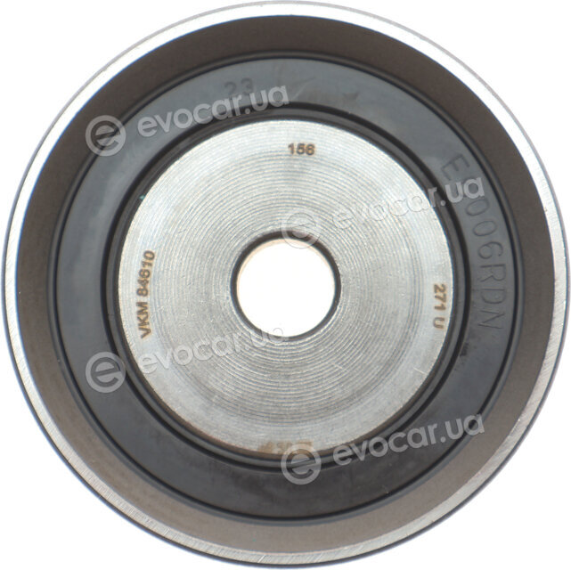 SKF VKMA 94626