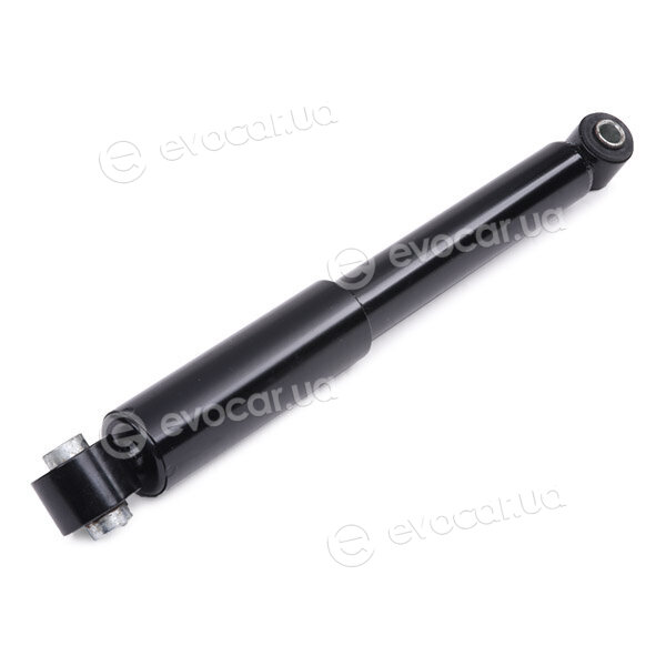 Ridex 854S0010