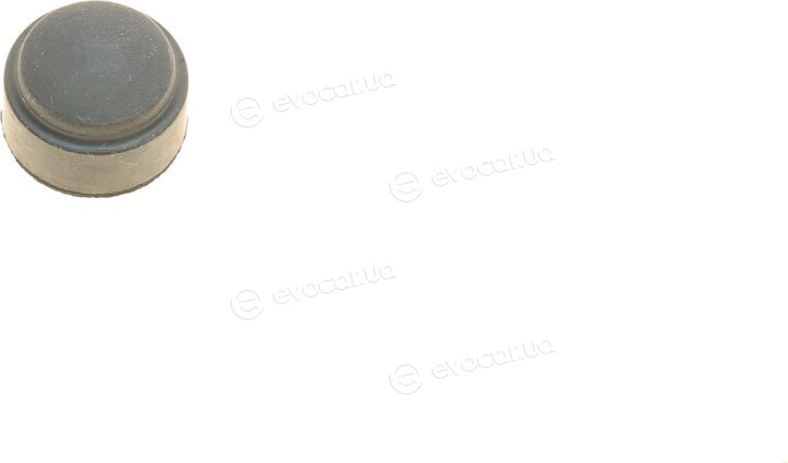 Kawe / Quick Brake 114-5071