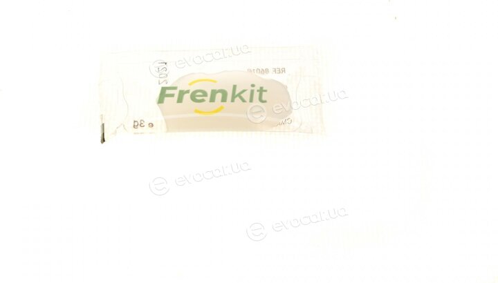 Frenkit 757513