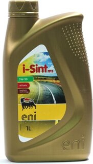 Eni 102181
