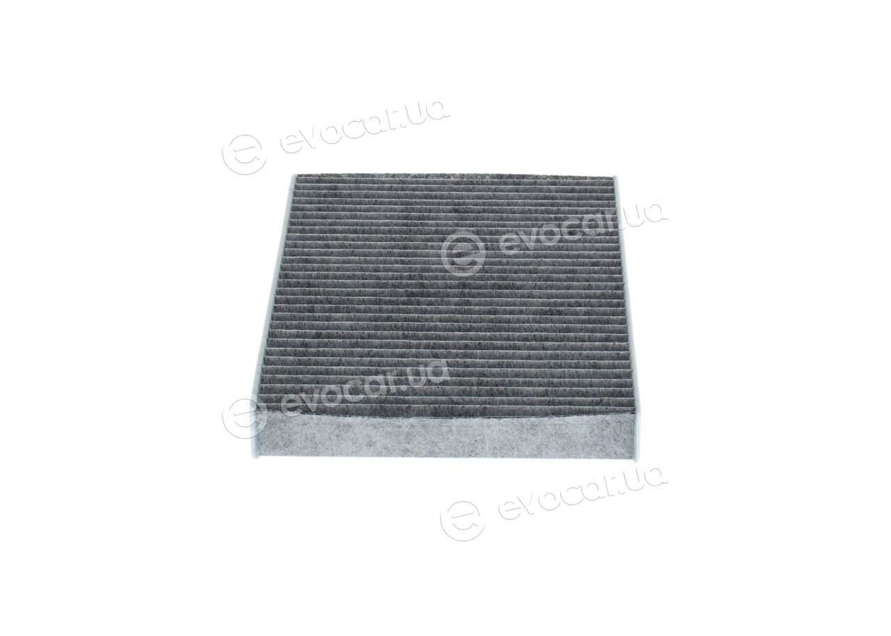 Bosch 1 987 435 625