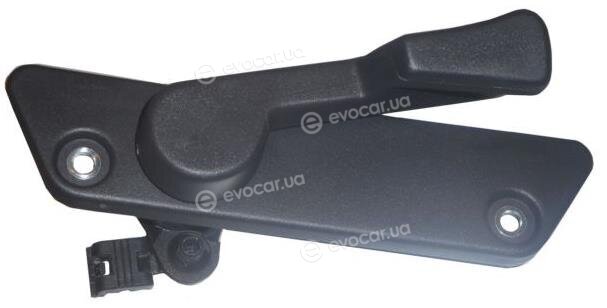 Mopar (PSA / FCA) 735379978
