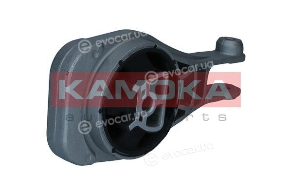 Kamoka 890902