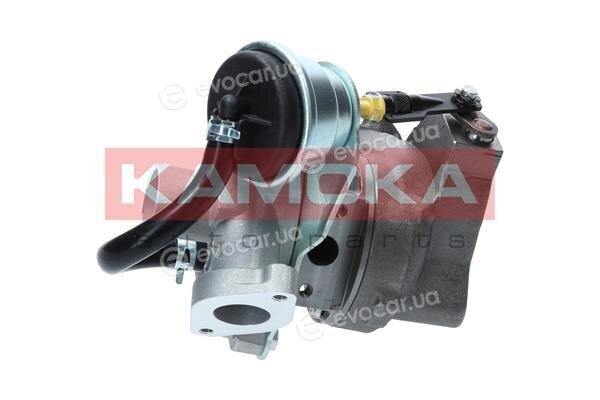 Kamoka 8600024