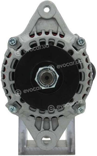 AES / PSH 645.501.040.130