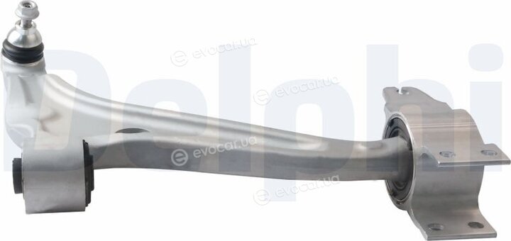 Delphi TC4399