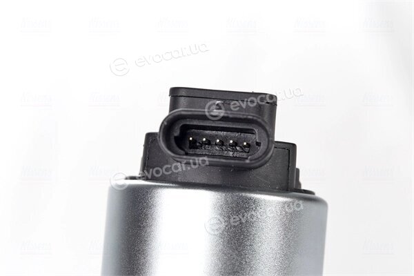 Nissens 98206