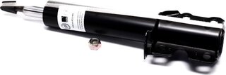 Master Sport 115904-PCS-MS