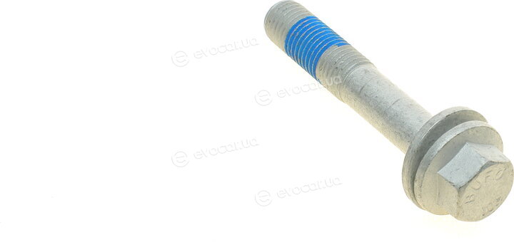 Meyle 716 050 0073/HD