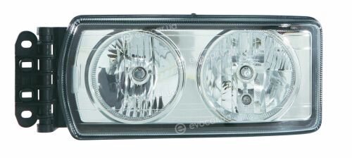 Depo / Loro 663-1108R-LD-EM