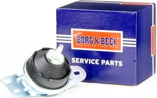 Borg & Beck BEM4117