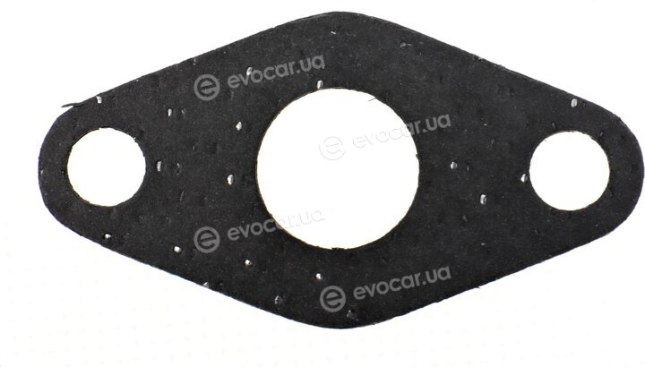 FA1 KT120045E