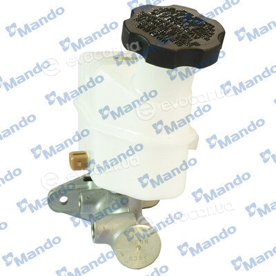 Mando EX585102E510