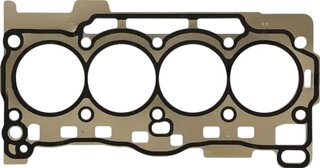 VAG 04E 103 383 BT