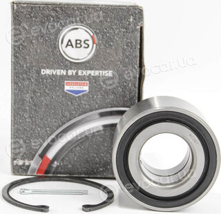 A.B.S. 200729