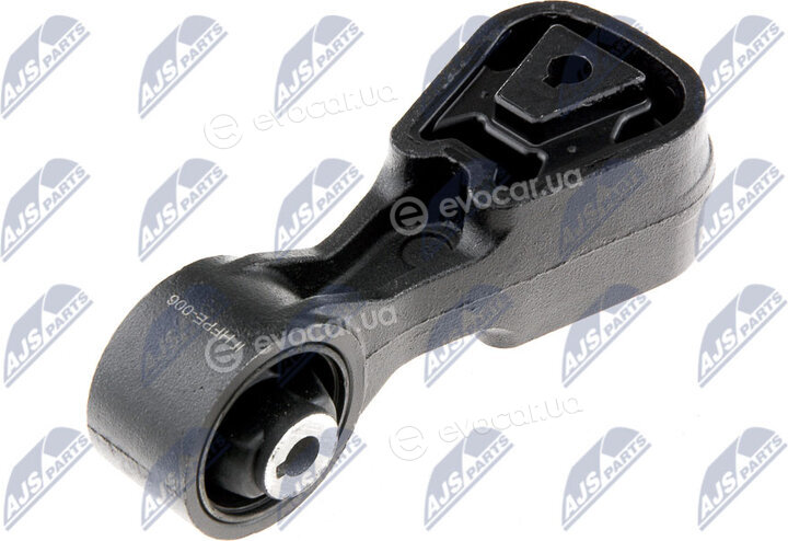 NTY ZPS-PE-006