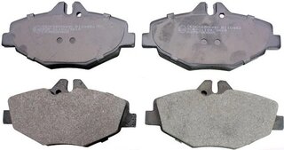 Denckermann B110452