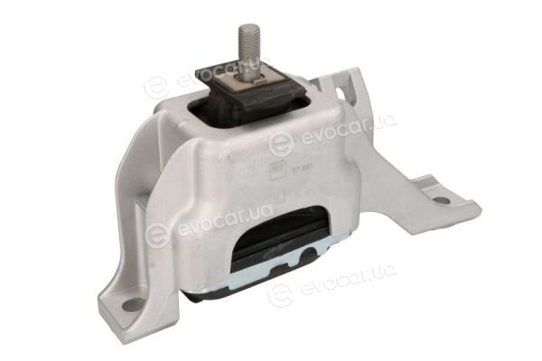 Reinhoch RH11-3074