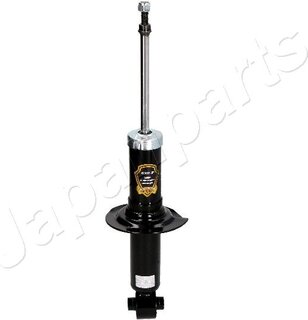 Japanparts MM-70061