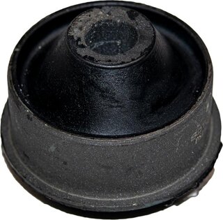 Sato Tech PS11286