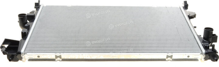NRF 58204