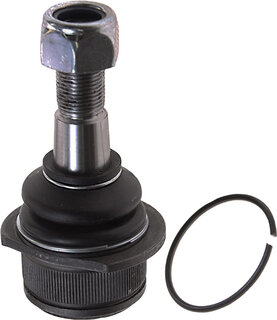 Sato Tech PS18175