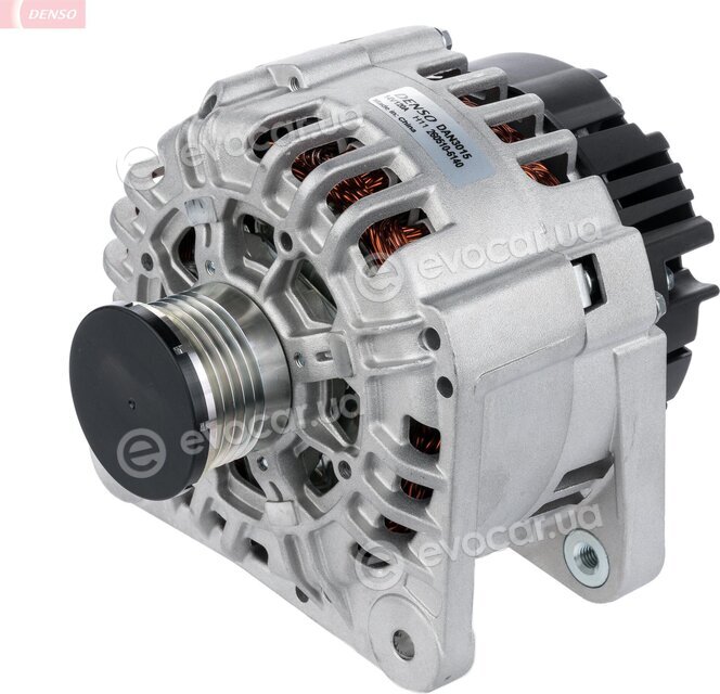 Denso DAN3015