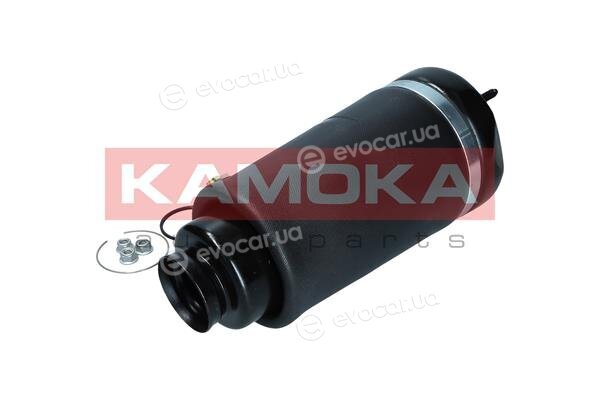 Kamoka 2079044