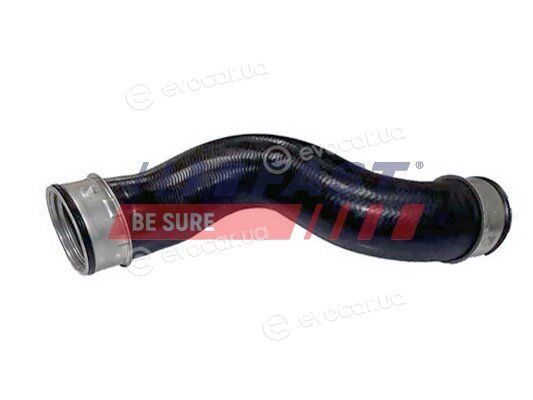 Fast FT61850