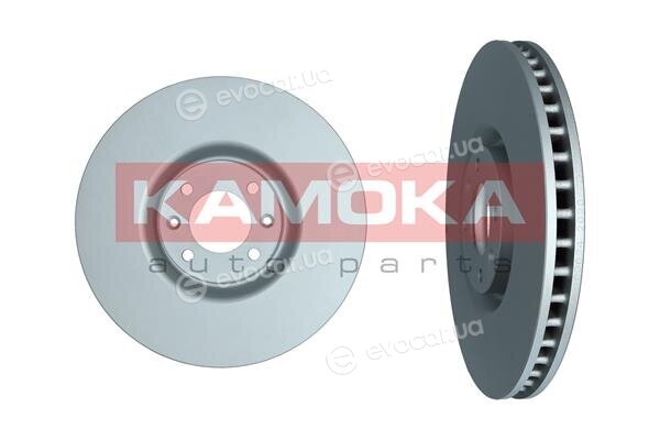Kamoka 103624