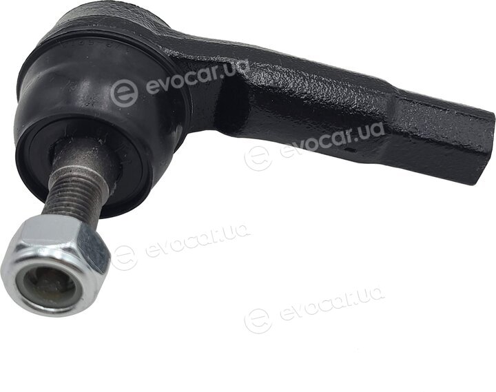 CTR CE0840L