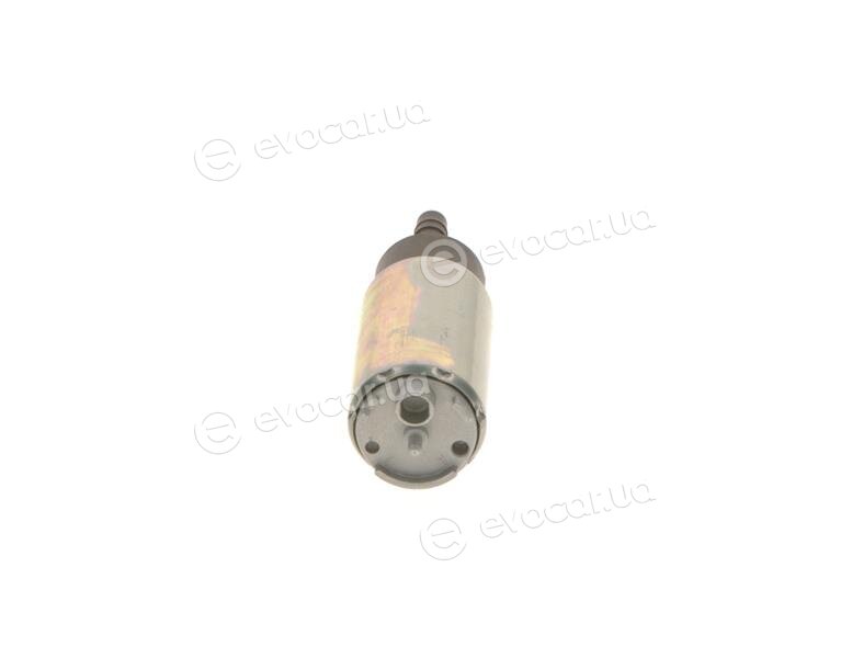Bosch 0 580 453 443