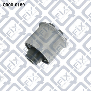 Q-Fix Q0000189