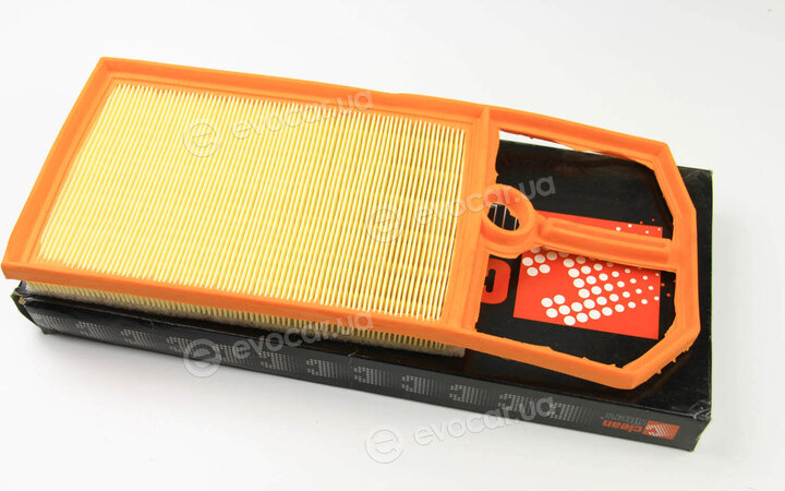 Clean MA3114