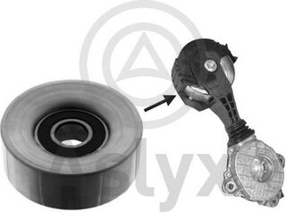 Aslyx AS-521087
