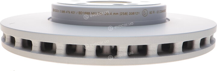 Bosch 0 986 479 A01