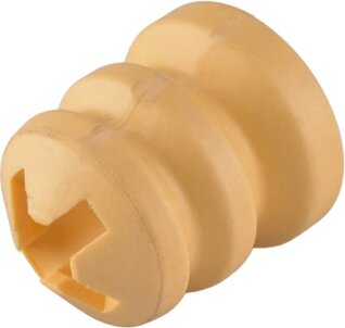 Tedgum TED10621