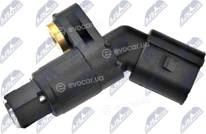 NTY HCA-VW-004