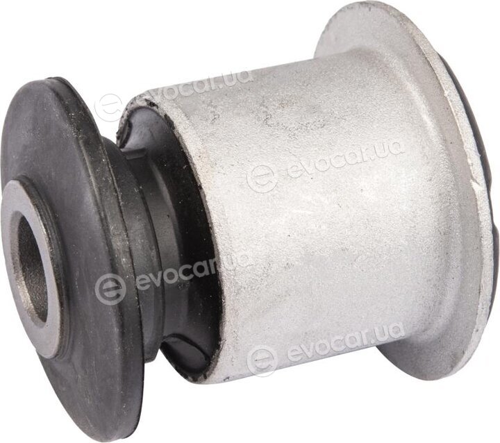 Raiso RL7L0183V
