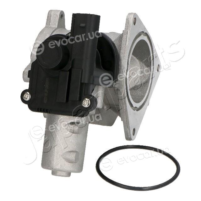 Japanparts EGR-0930