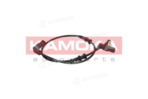 Kamoka 1060283