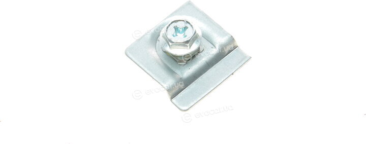 AIC 51682