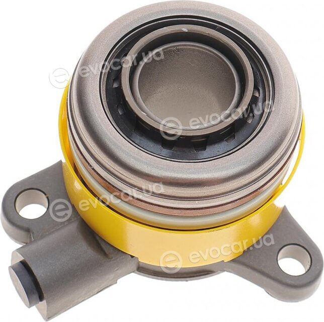 Kawe / Quick Brake 962965CSC