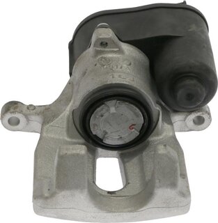Starline PB BT738