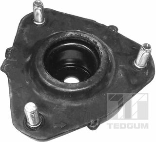 Tedgum 00225032