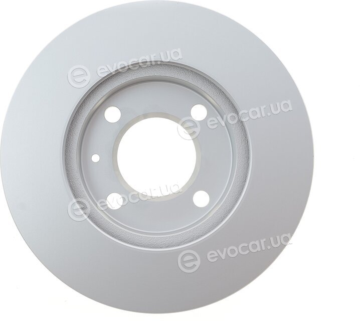 Icer 78BD3975-2
