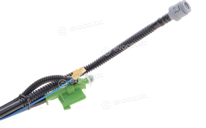 Bosch 0 580 303 138