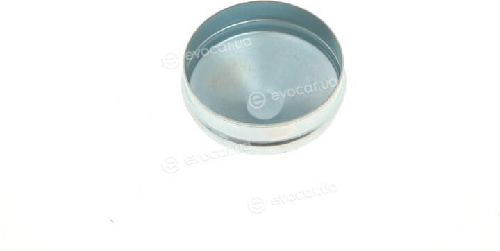 PFI PHU53583K